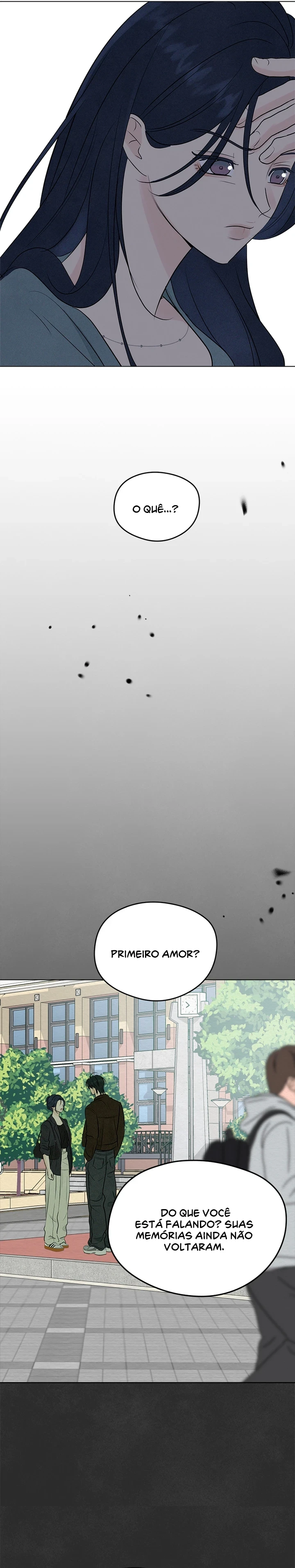 Página 20 do Capítulo 5