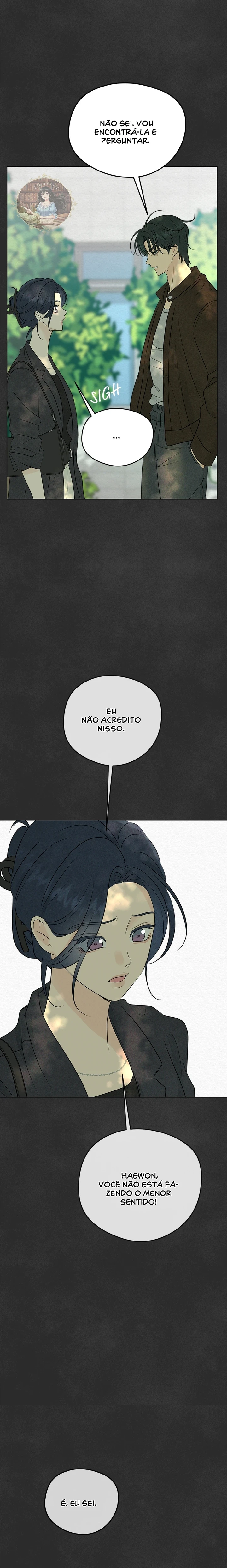 Página 22 do Capítulo 5