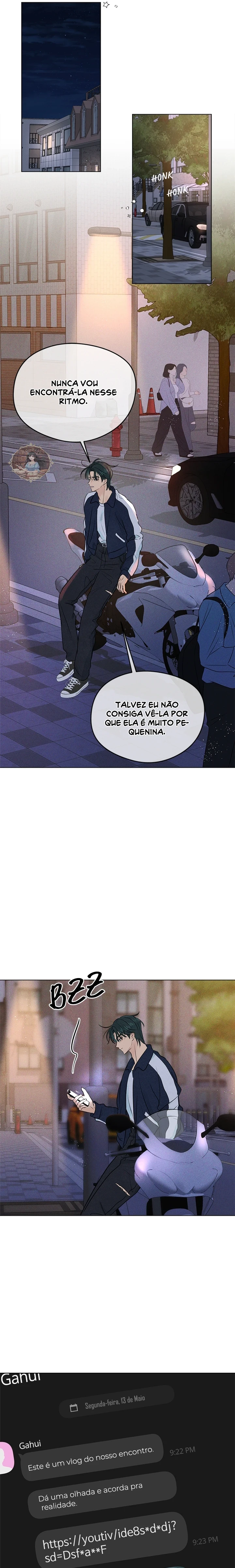 Página 25 do Capítulo 5