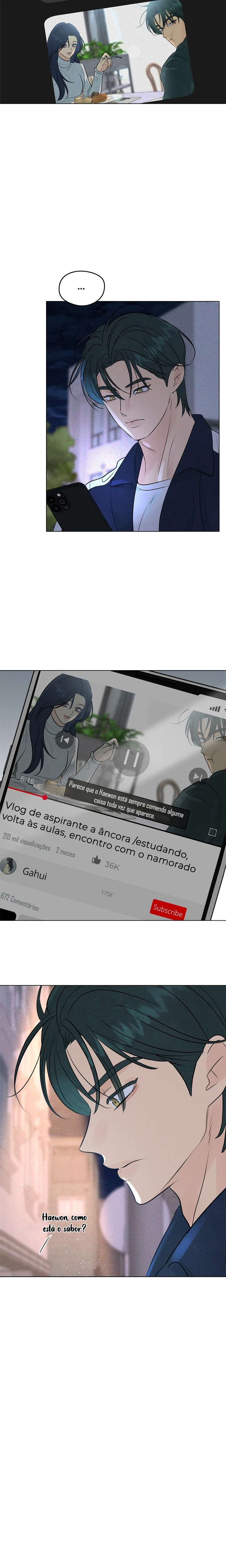 Página 26 do Capítulo 5