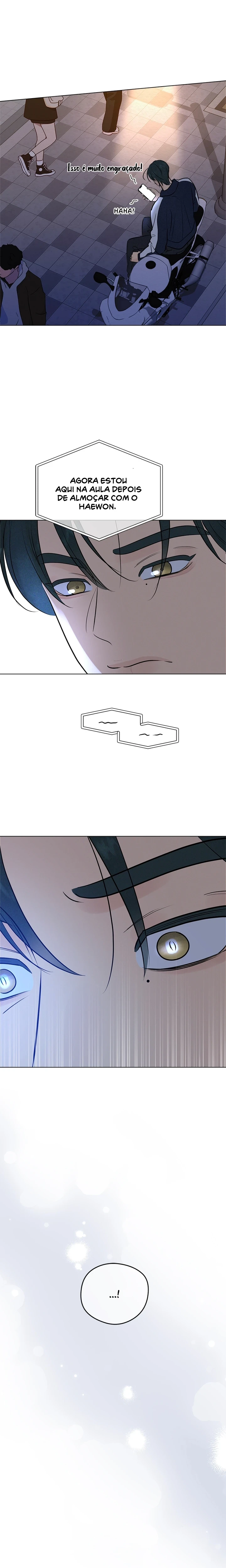Página 27 do Capítulo 5