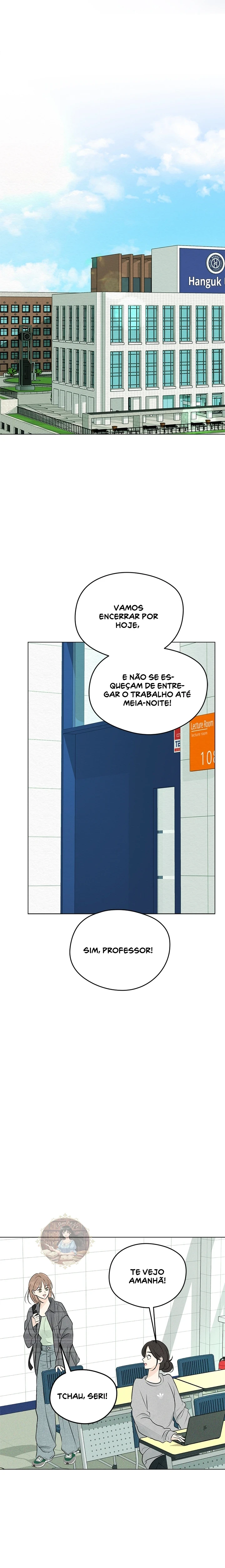 Página 28 do Capítulo 5