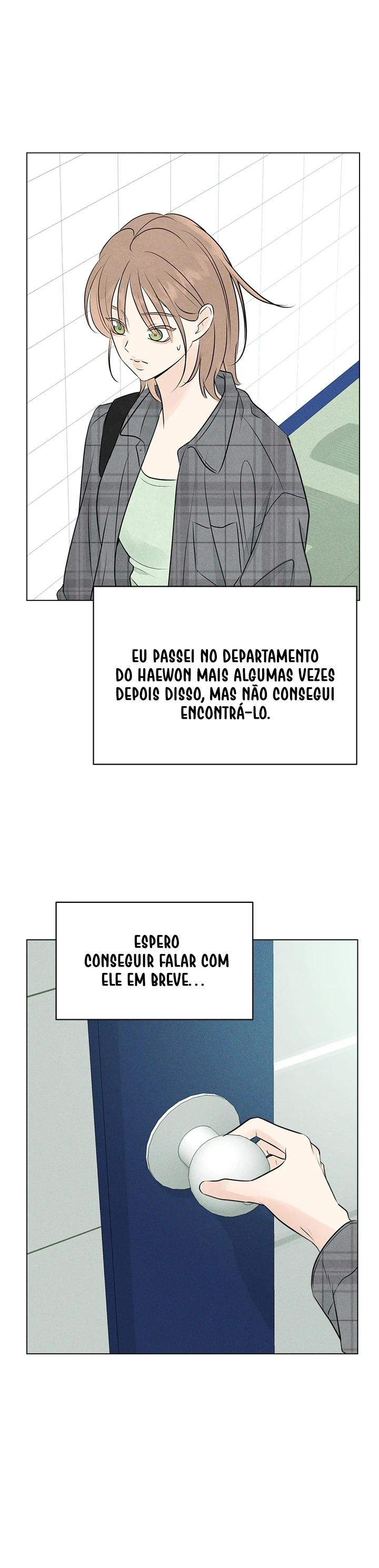 Página 29 do Capítulo 5