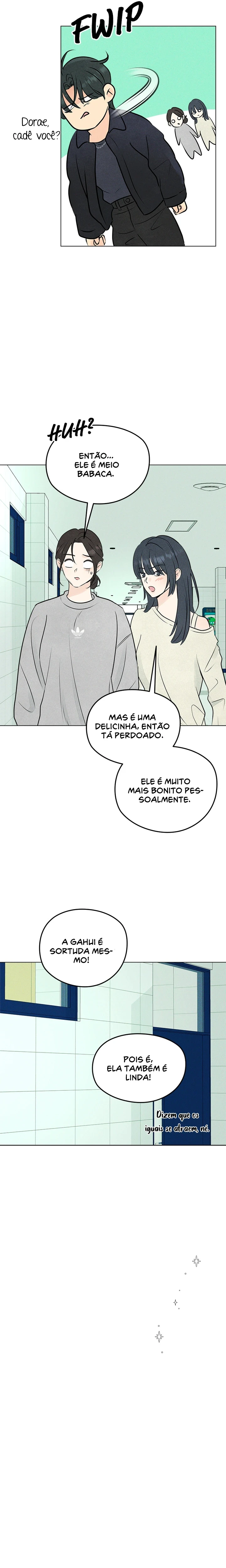 Página 5 do Capítulo 6