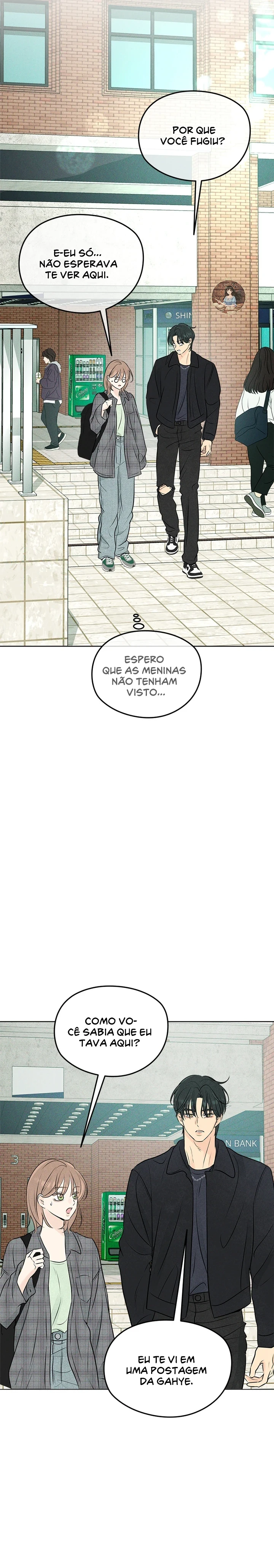 Página 8 do Capítulo 6