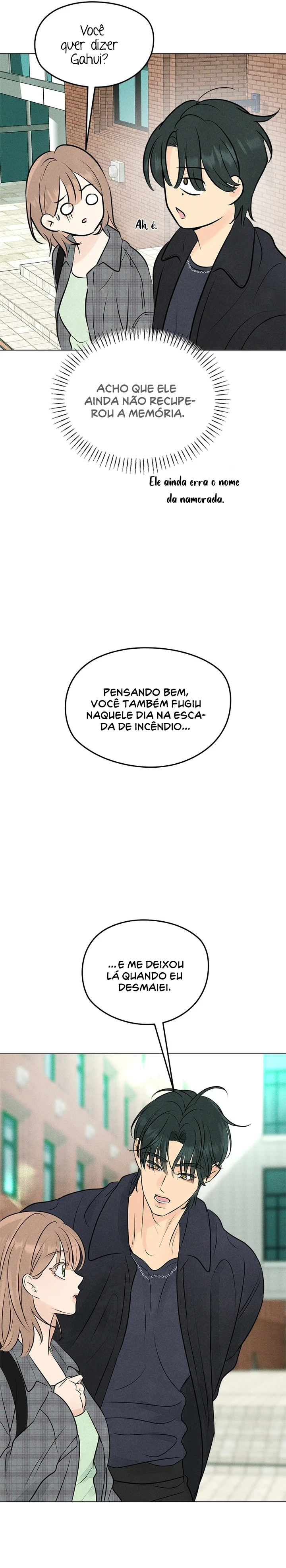 Página 9 do Capítulo 6