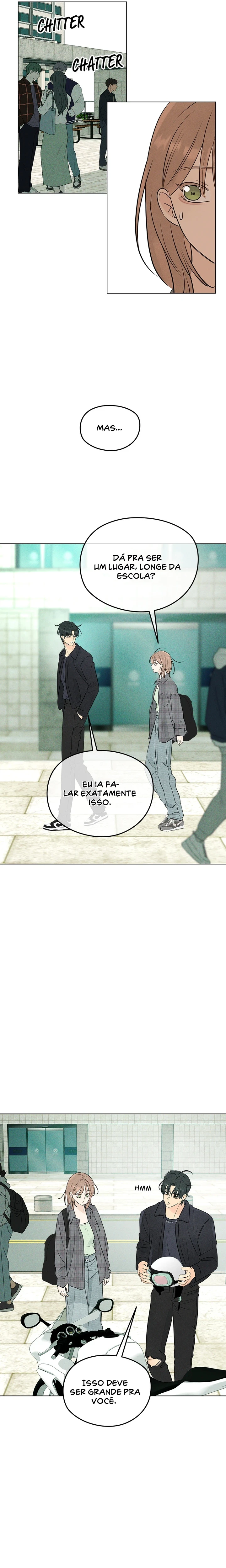 Página 12 do Capítulo 6