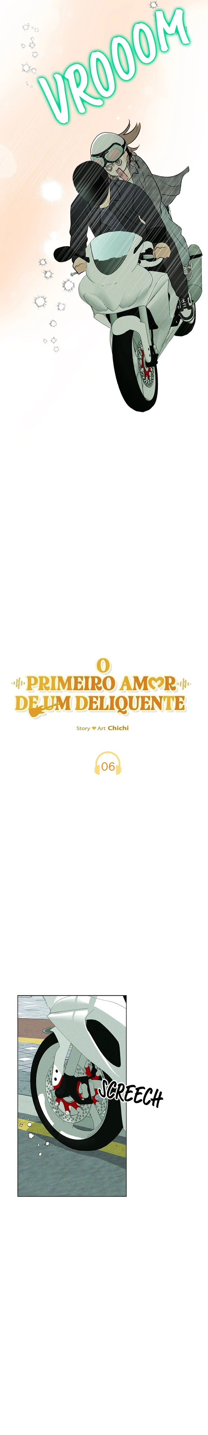 Página 15 do Capítulo 6
