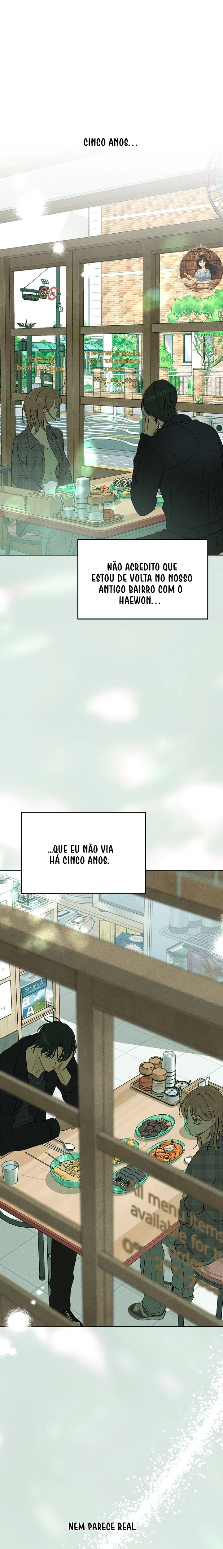 Página 22 do Capítulo 6