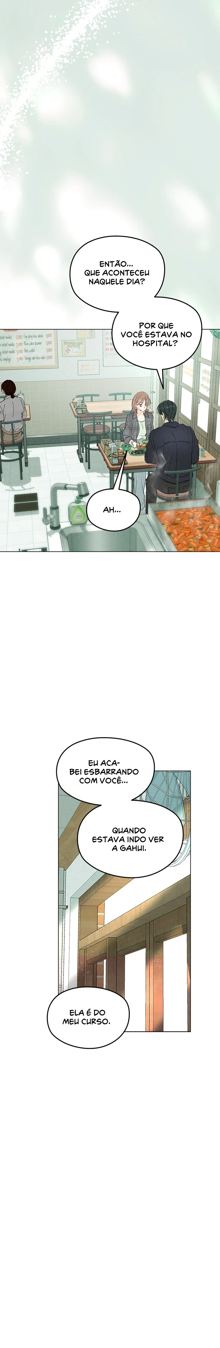 Página 23 do Capítulo 6
