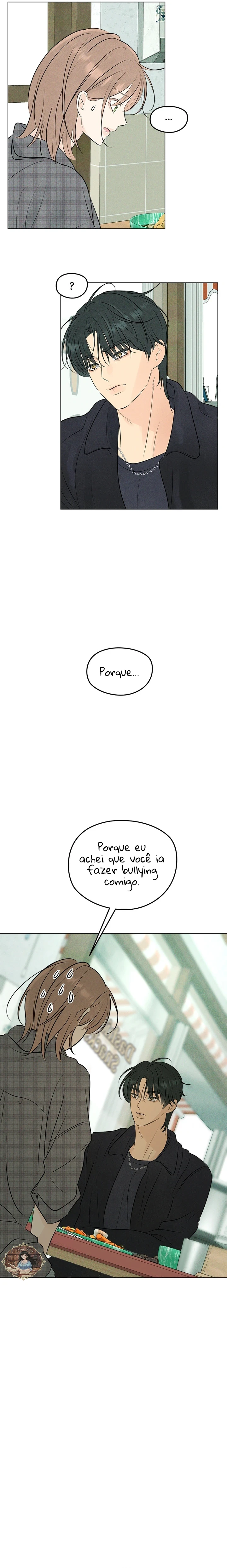 Página 27 do Capítulo 6