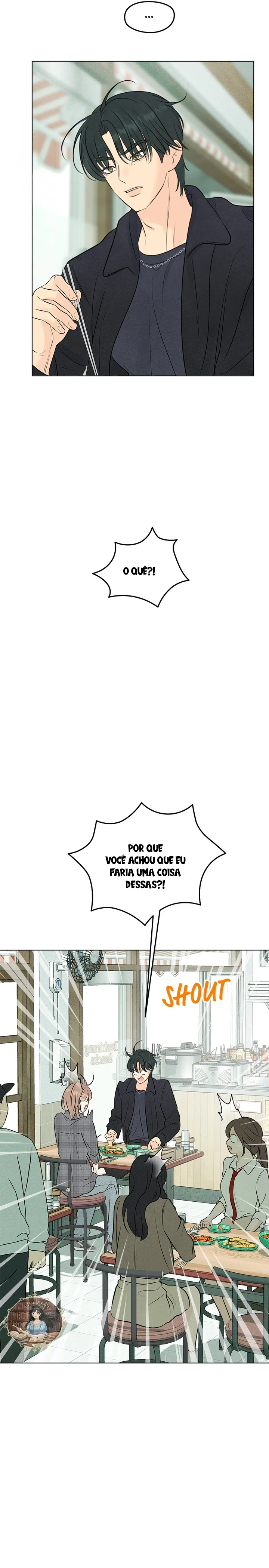 Página 28 do Capítulo 6