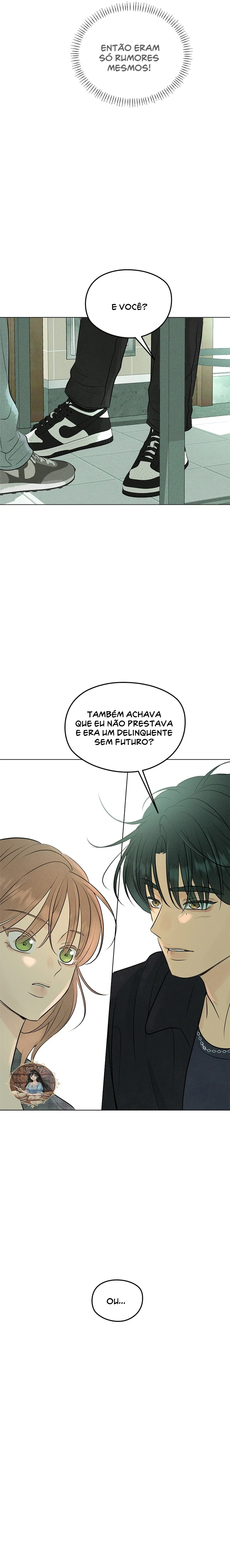 Página 31 do Capítulo 6