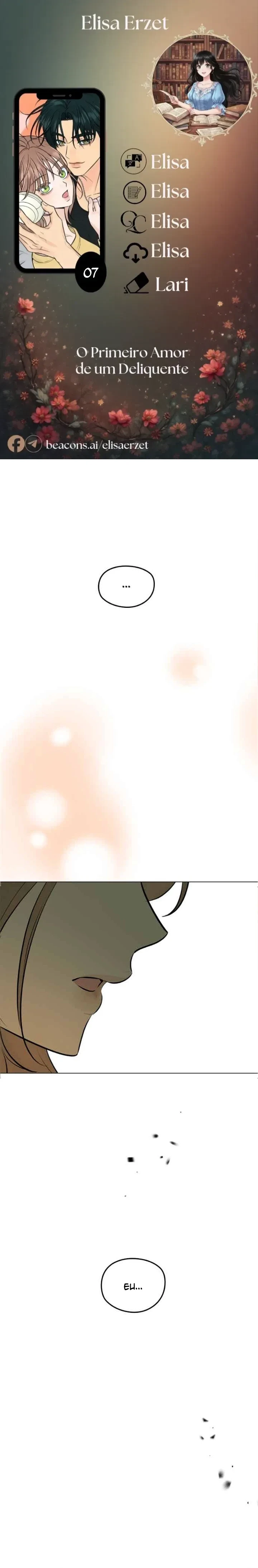Página 1 do Capítulo 7