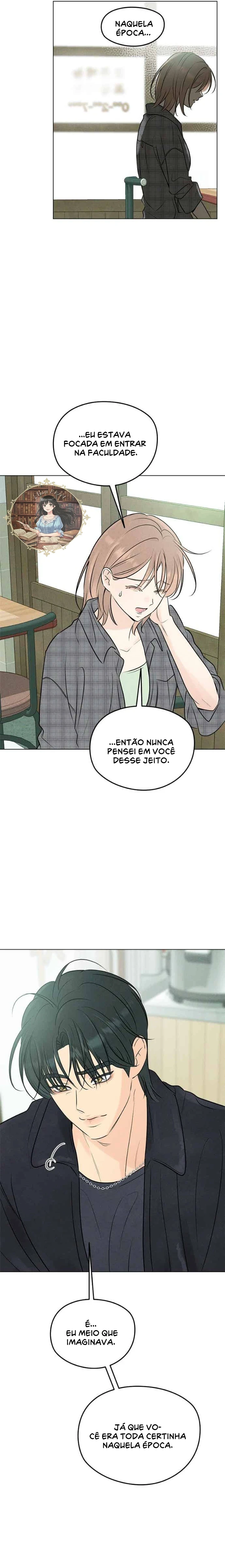 Página 2 do Capítulo 7