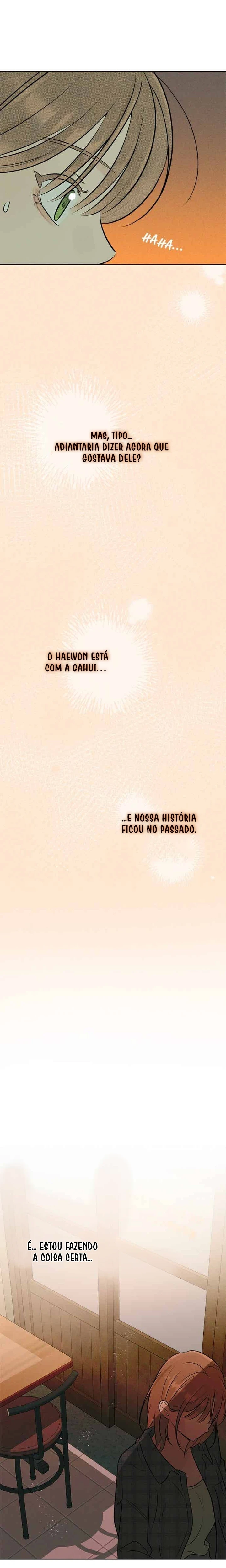 Página 3 do Capítulo 7