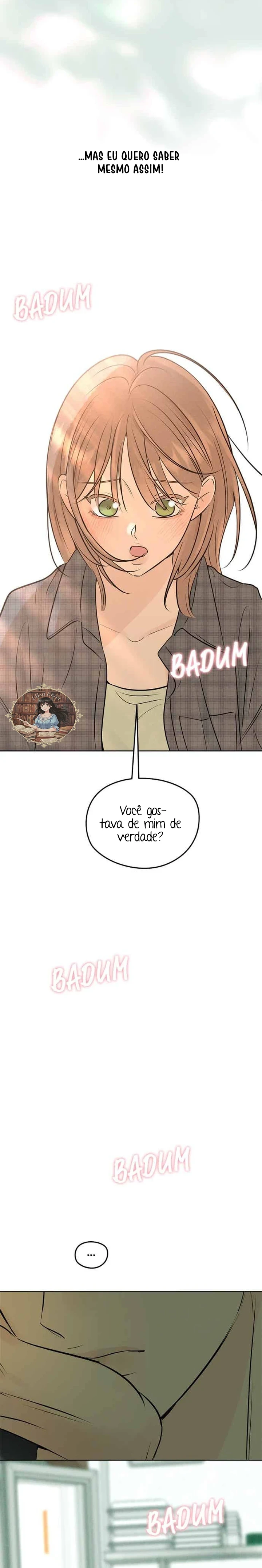 Página 5 do Capítulo 7