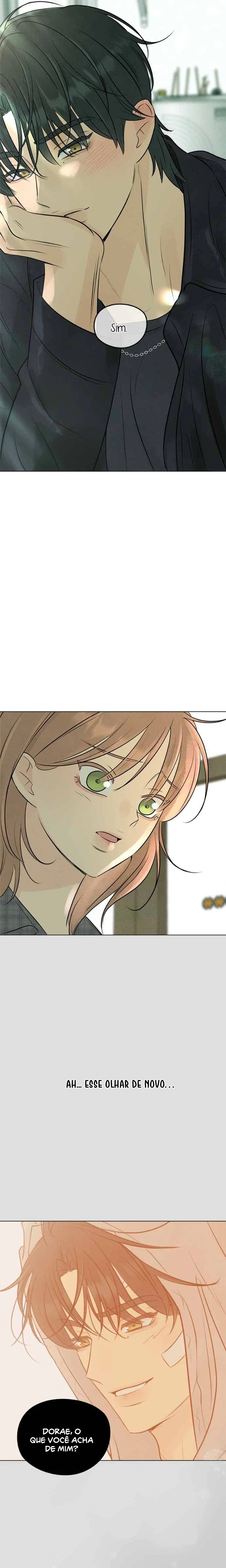 Página 6 do Capítulo 7