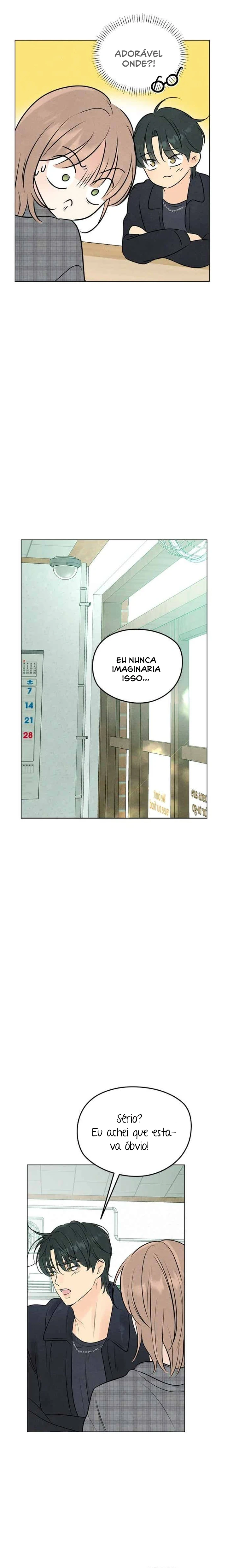 Página 9 do Capítulo 7