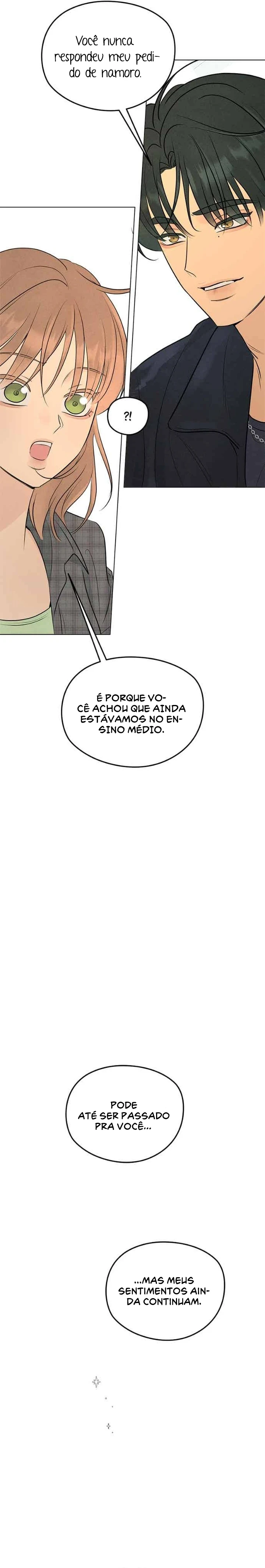 Página 11 do Capítulo 7