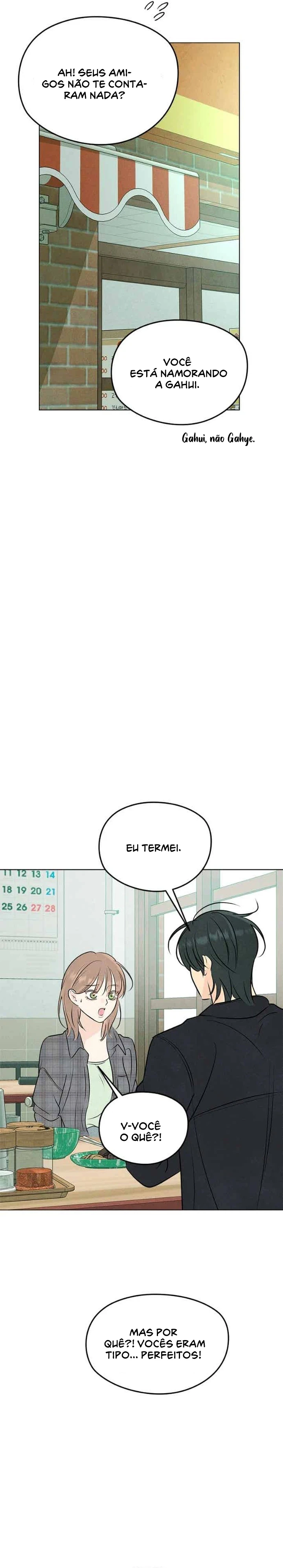Página 13 do Capítulo 7