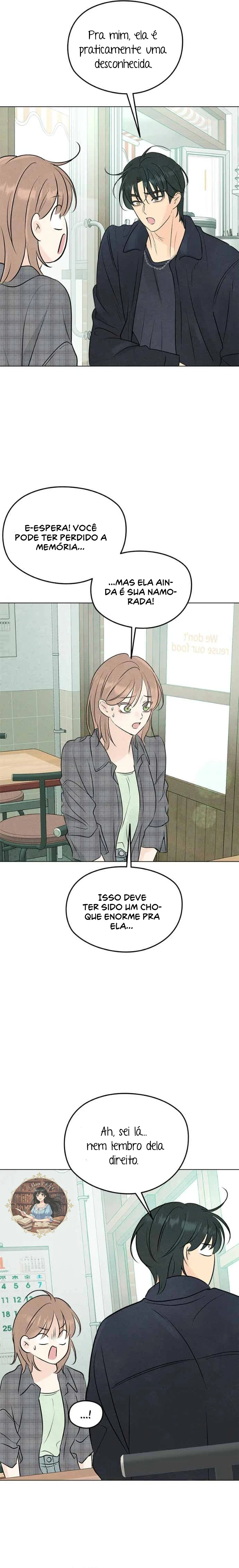Página 14 do Capítulo 7