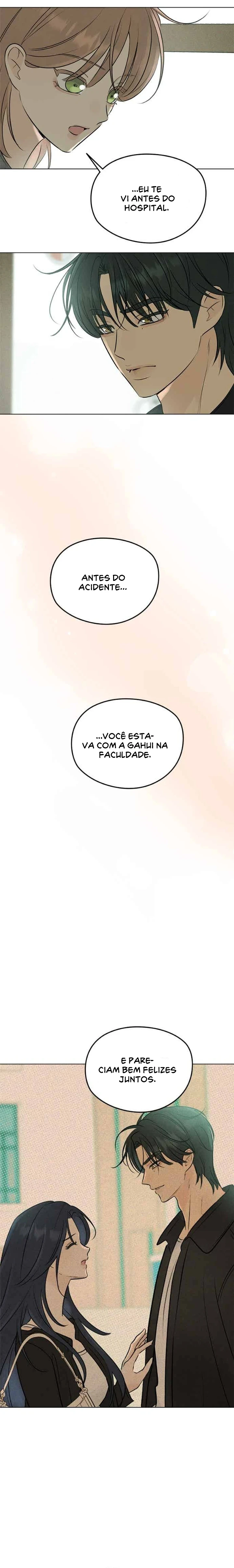 Página 17 do Capítulo 7