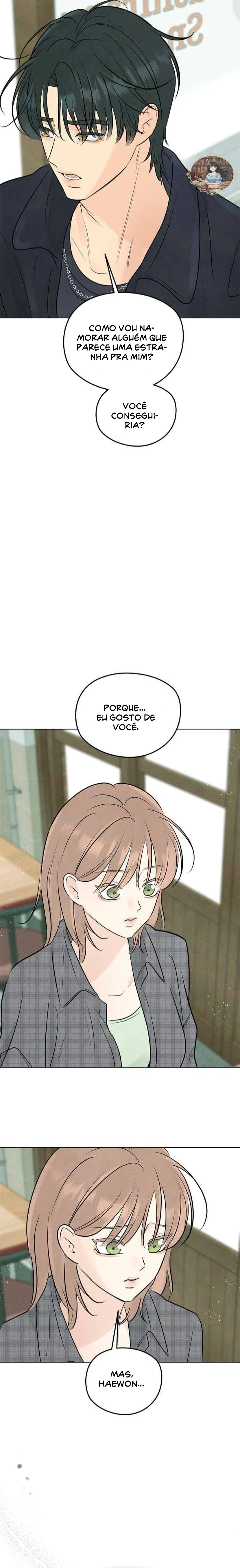 Página 20 do Capítulo 7