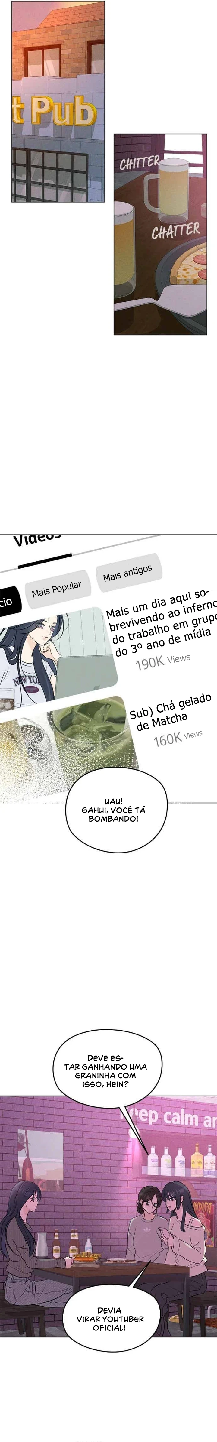 Página 23 do Capítulo 7