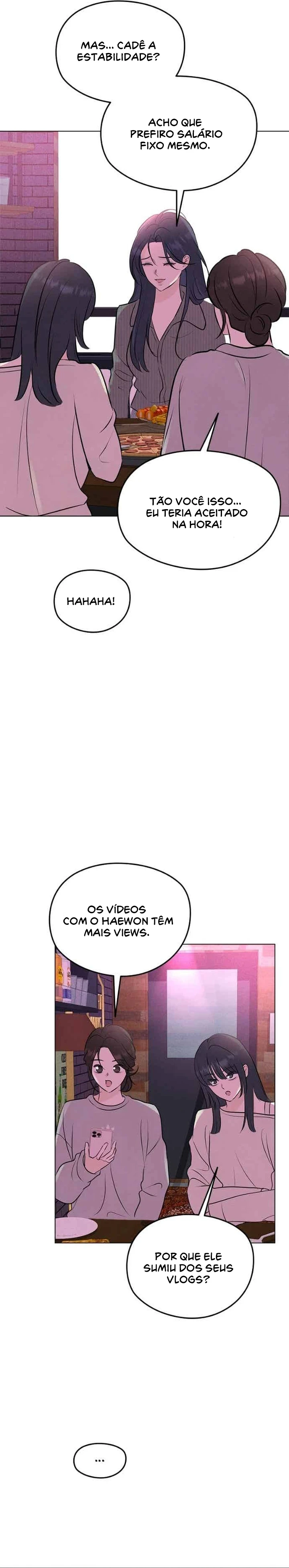 Página 24 do Capítulo 7