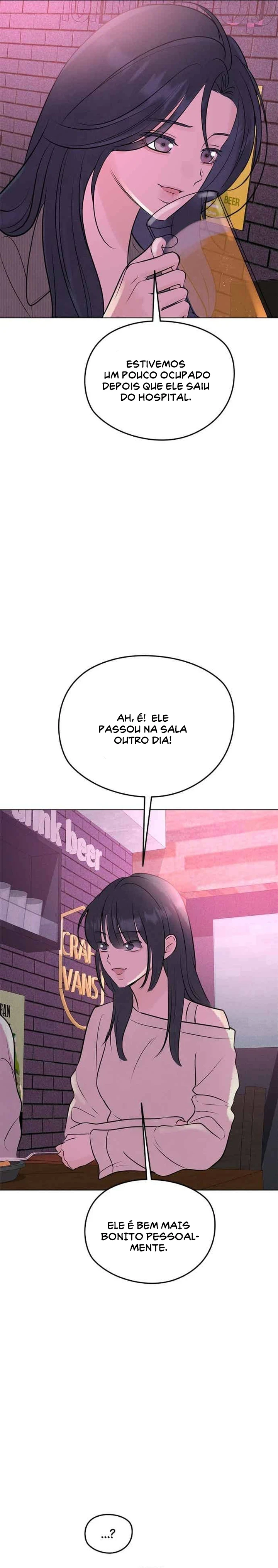 Página 25 do Capítulo 7