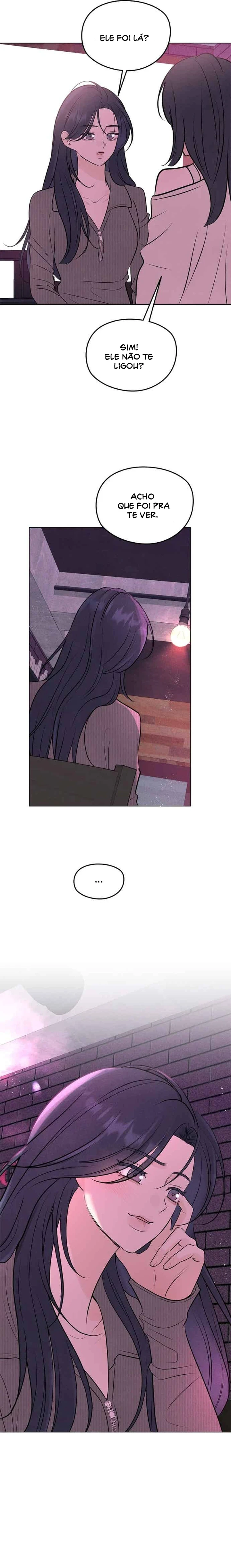 Página 26 do Capítulo 7