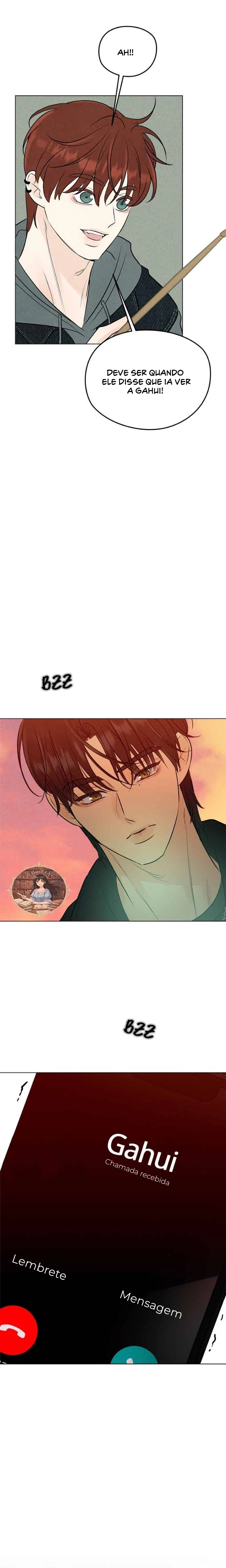 Página 29 do Capítulo 7
