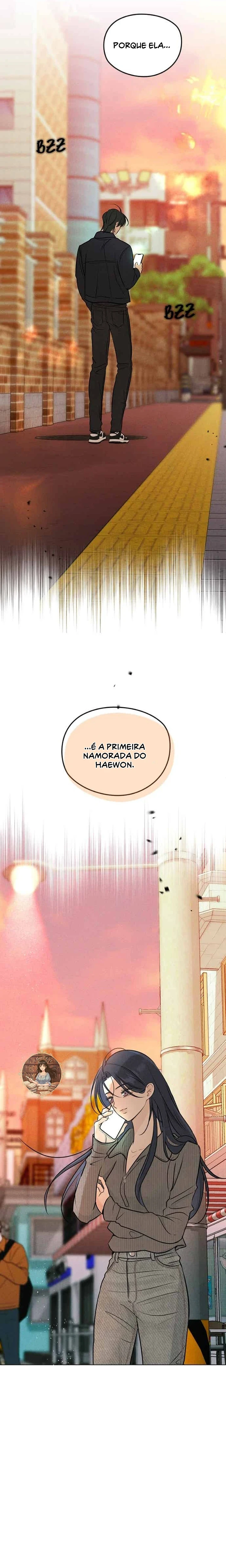 Página 30 do Capítulo 7