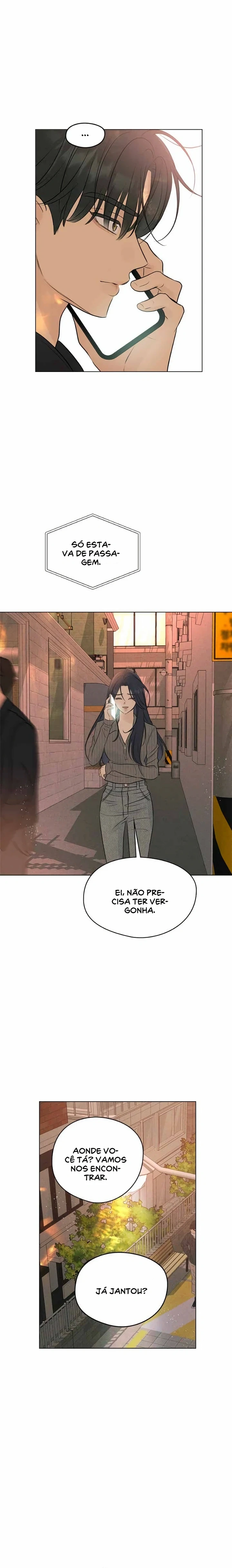 Página 3 do Capítulo 8