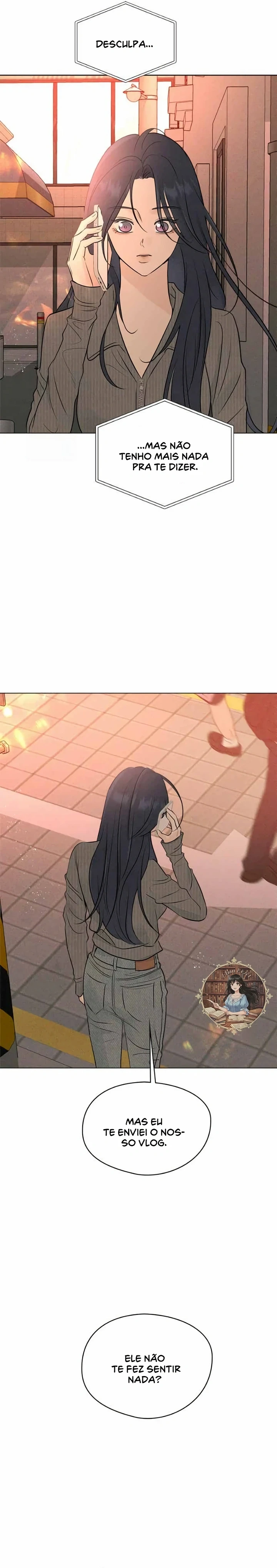Página 4 do Capítulo 8