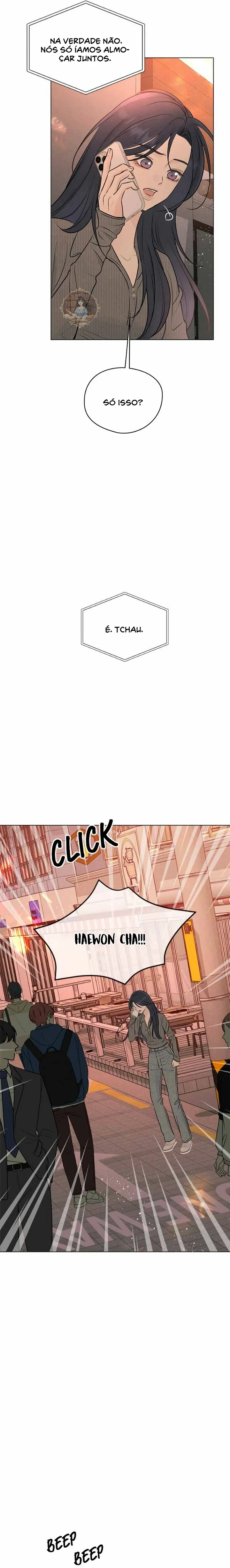 Página 5 do Capítulo 8