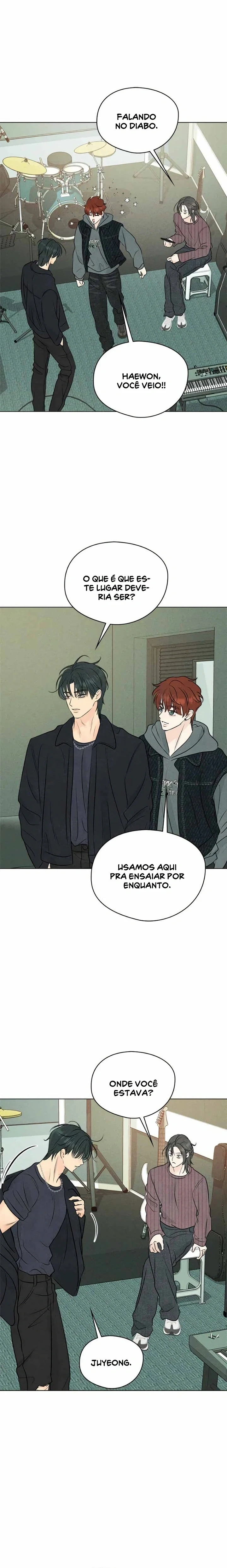 Página 9 do Capítulo 8