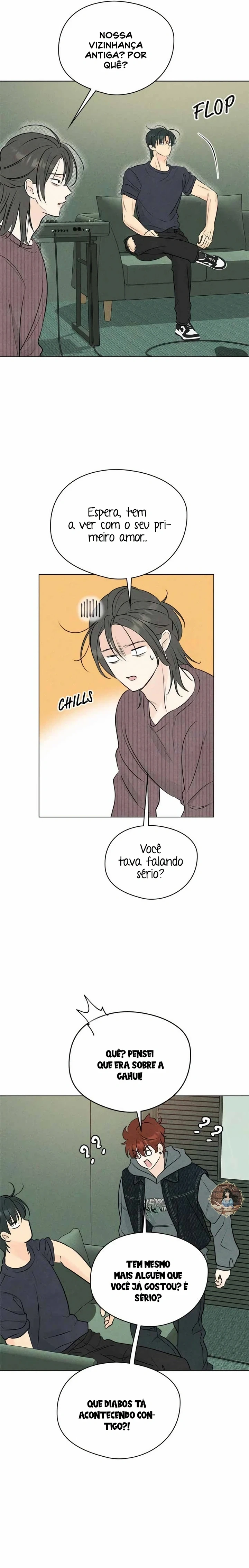 Página 10 do Capítulo 8