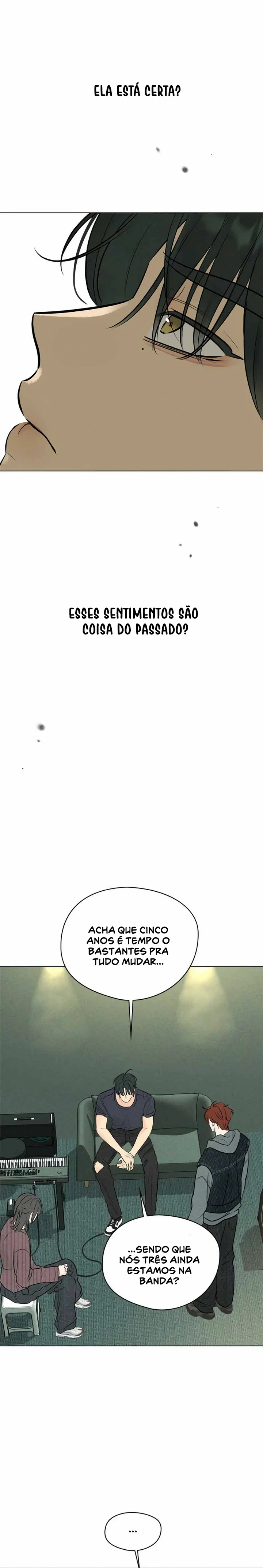 Página 12 do Capítulo 8