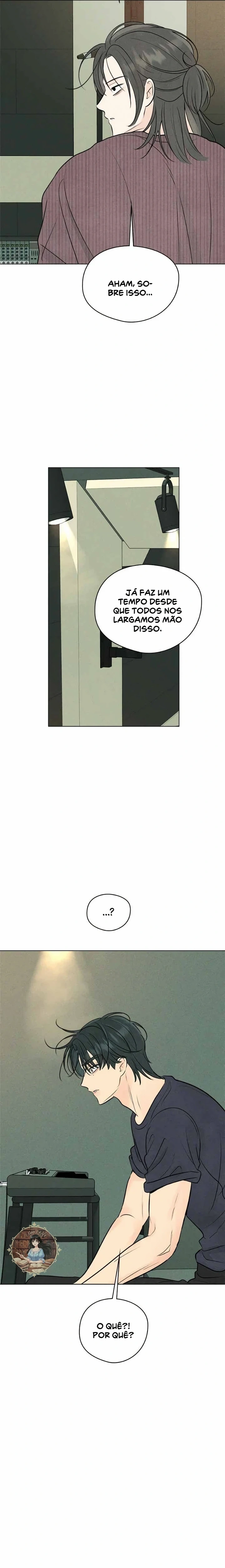 Página 13 do Capítulo 8