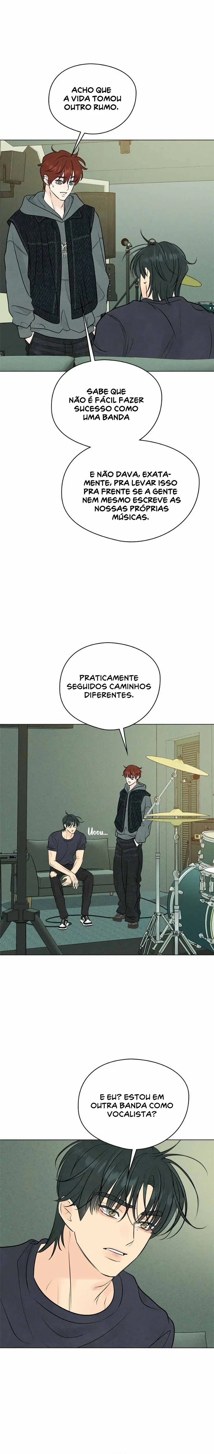 Página 14 do Capítulo 8