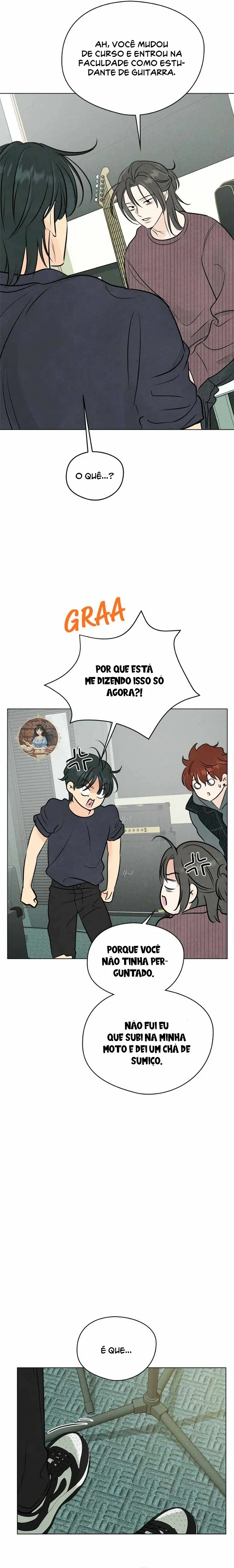 Página 15 do Capítulo 8