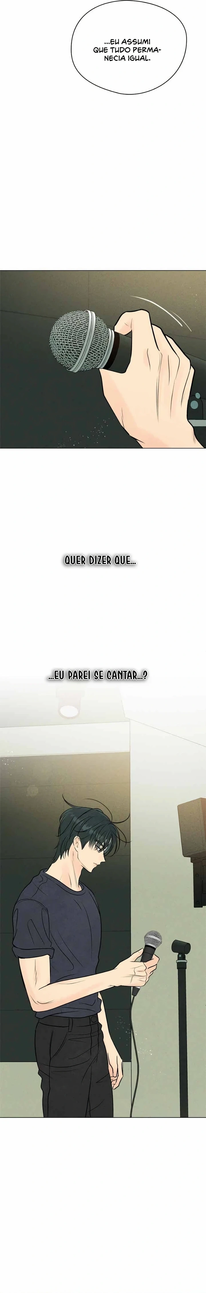 Página 16 do Capítulo 8