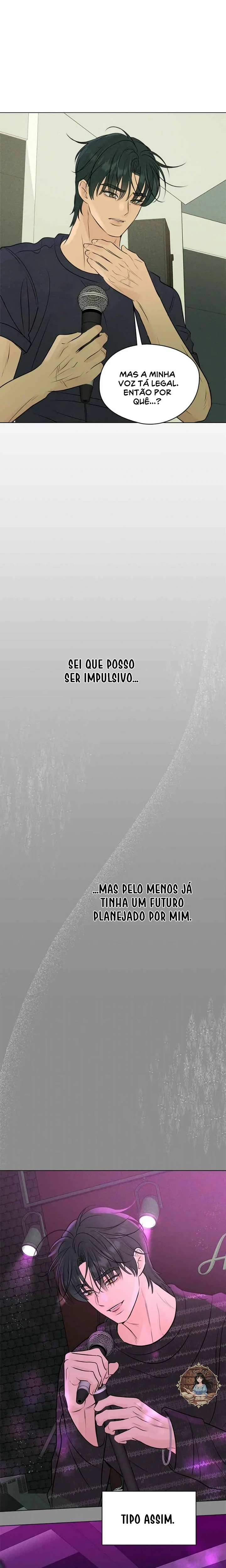 Página 19 do Capítulo 8