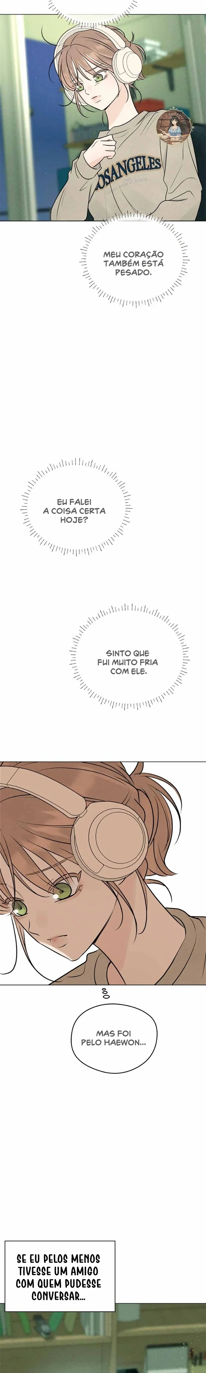 Página 24 do Capítulo 8