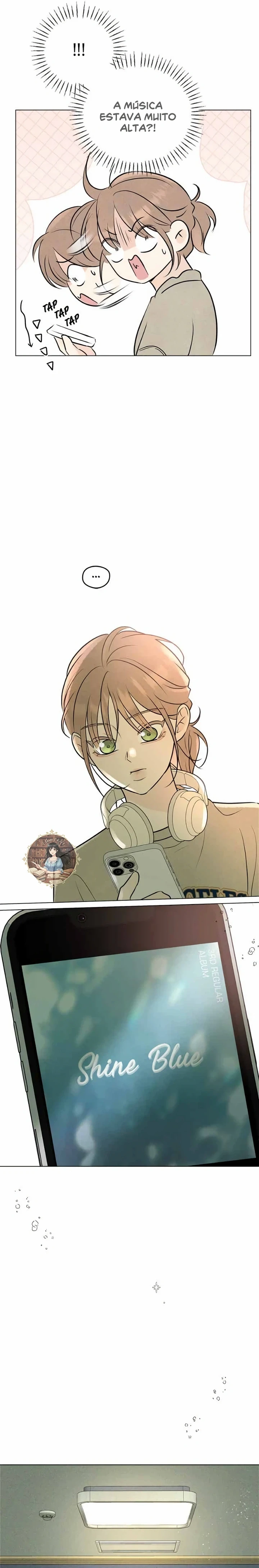 Página 27 do Capítulo 8