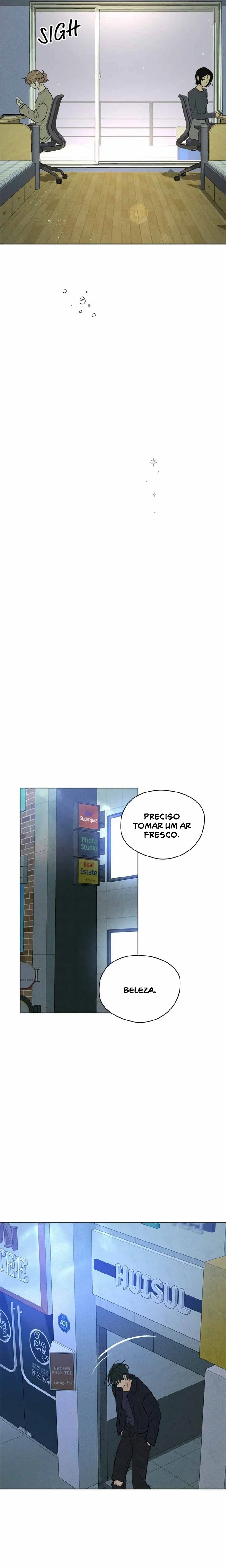 Página 28 do Capítulo 8