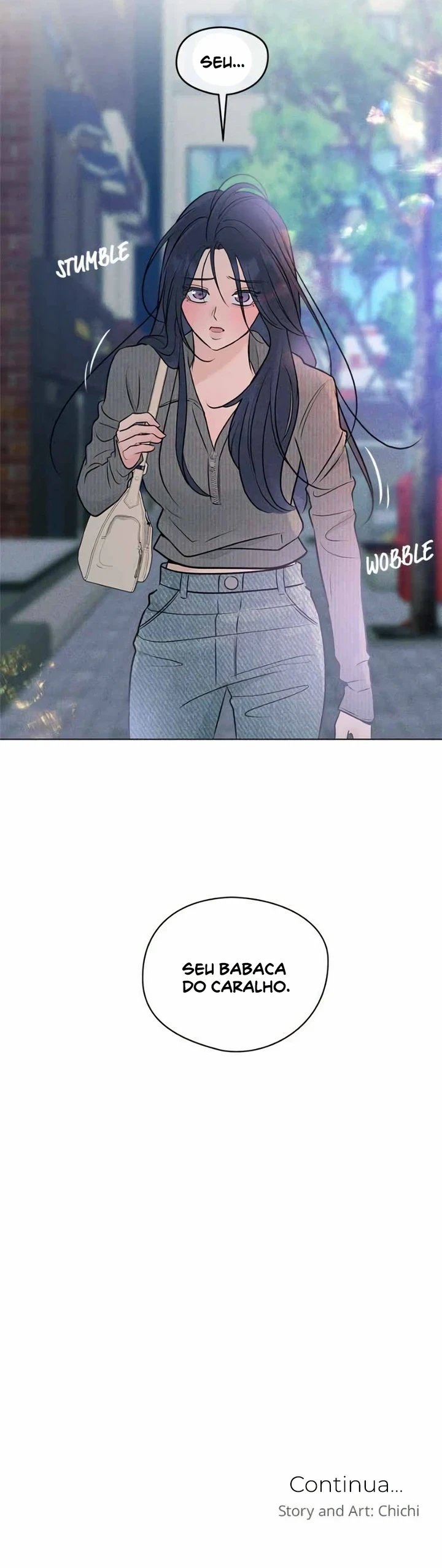 Página 30 do Capítulo 8