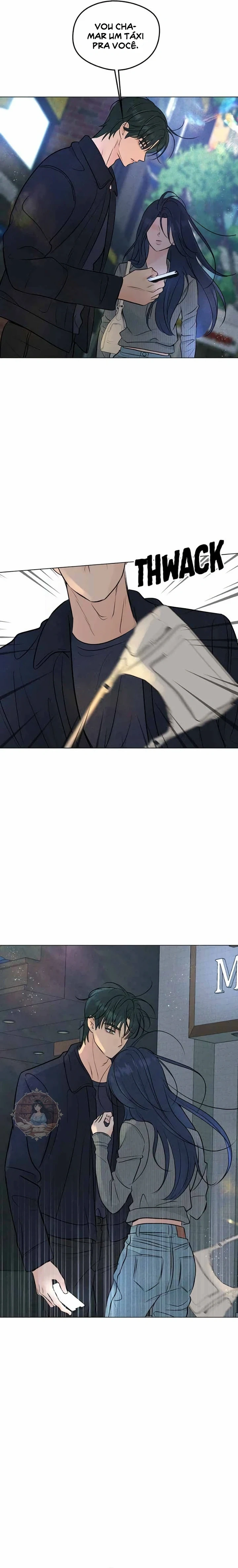 Página 4 do Capítulo 9